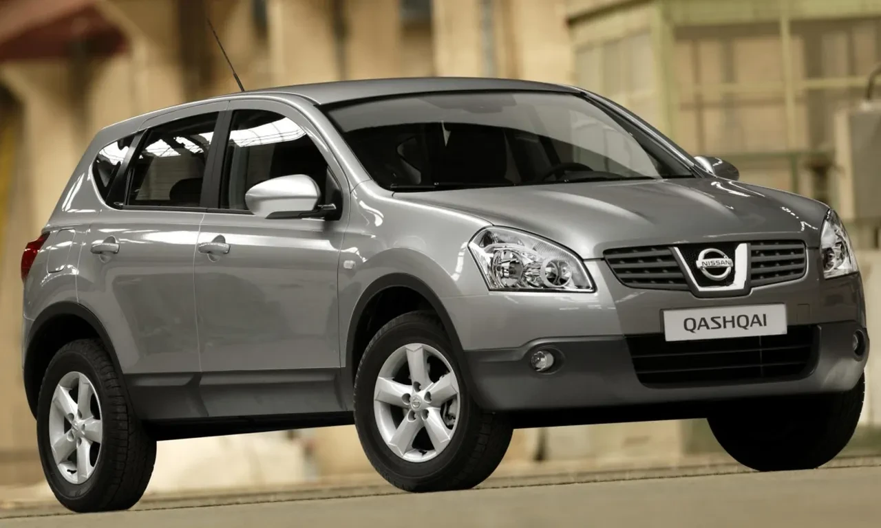 Üreticisini kurtaran efsane otomobiller sıralandı! Otoban faresi Peugeot 205 de aralarında