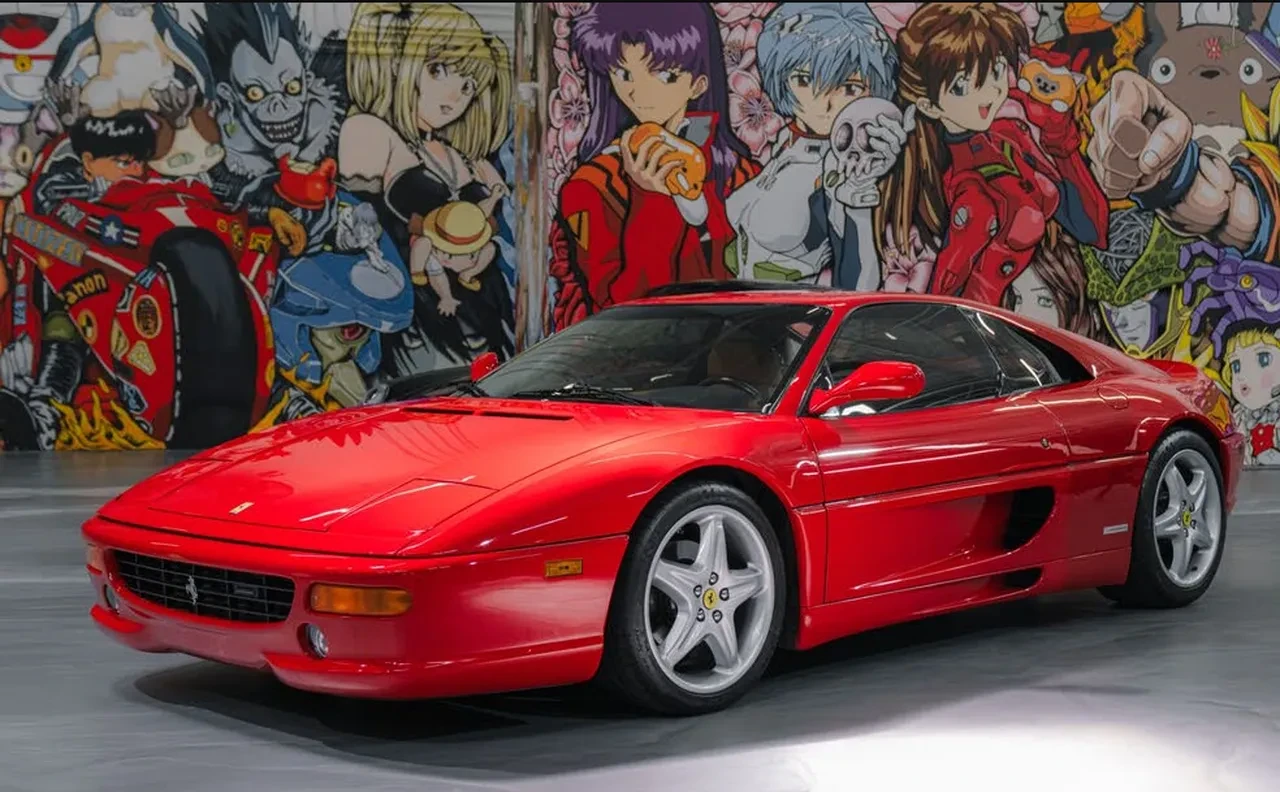 Üreticisini kurtaran efsane otomobiller sıralandı! Otoban faresi Peugeot 205 de aralarında