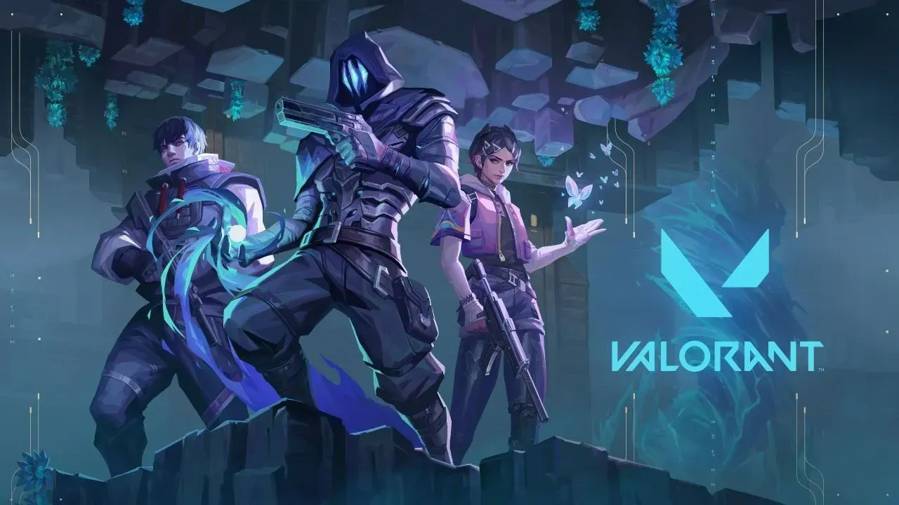 Valorant Mobile ne zaman çıkacak? Resmi çıkış tarihi açıklandı