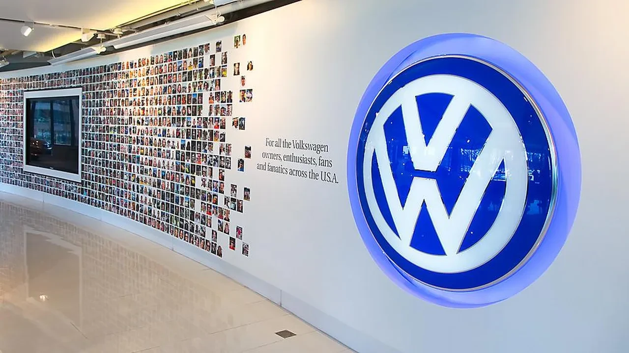 Volkswagen, tarihinin en büyük yeniden yapılanmasını başlatıyor: 10 yeni model yolda