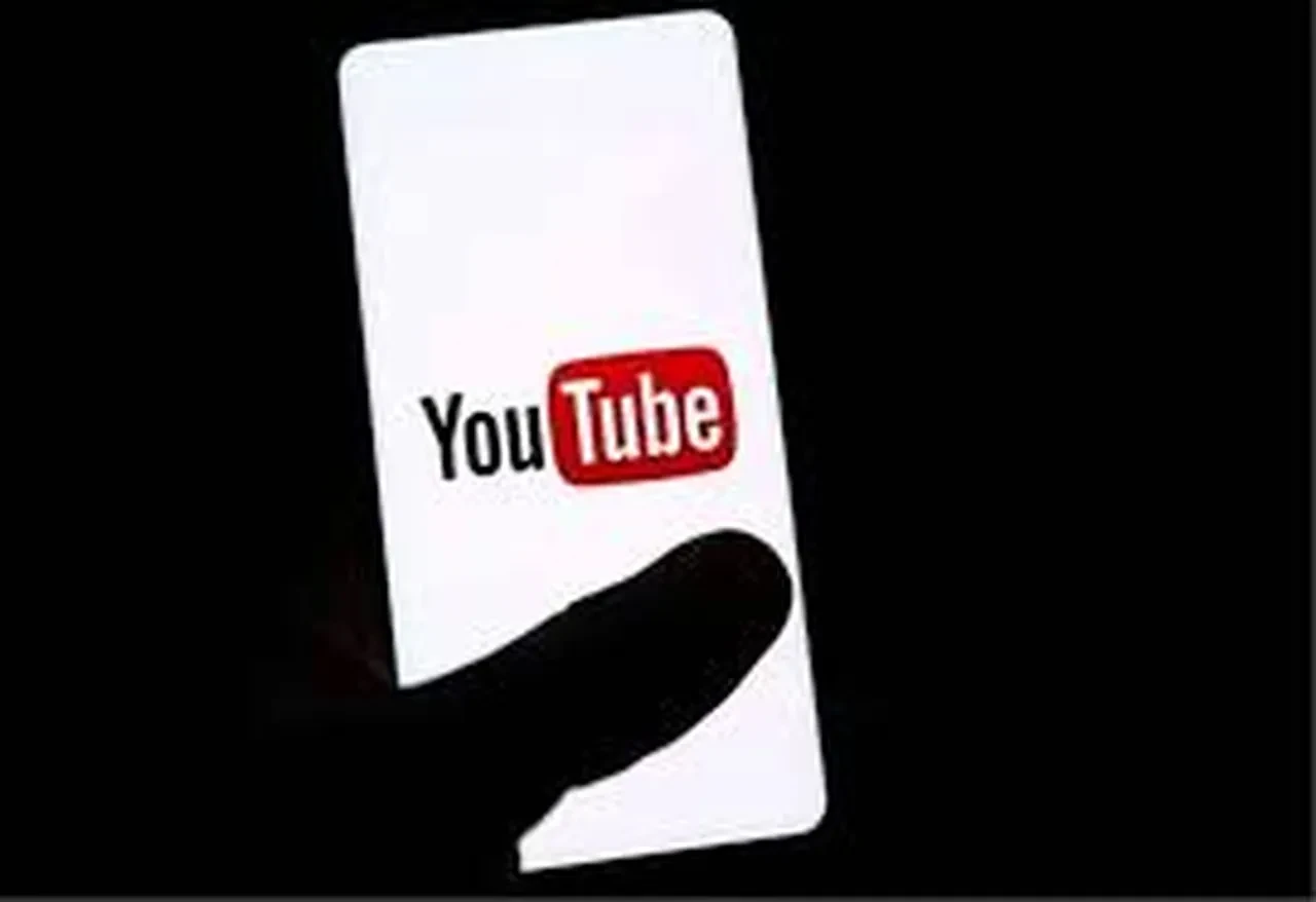 YouTube çöktü mü? Erişim sorunu yaşanıyor