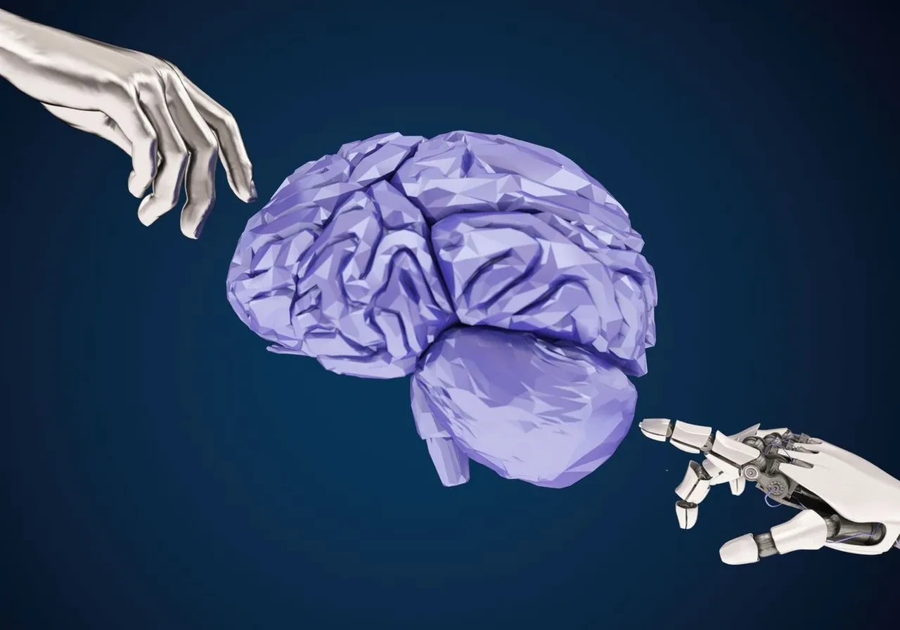 Zihin okuma artık bilim kurgu değil: Bilim insanları, düşünceleri çözmeyi başardı