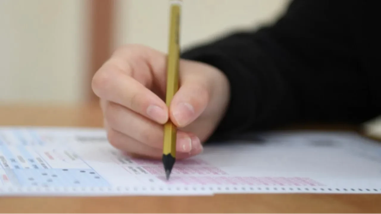 2025 AÖF yaz okulu sonuçları açıklandı mı ne zaman açıklanır?