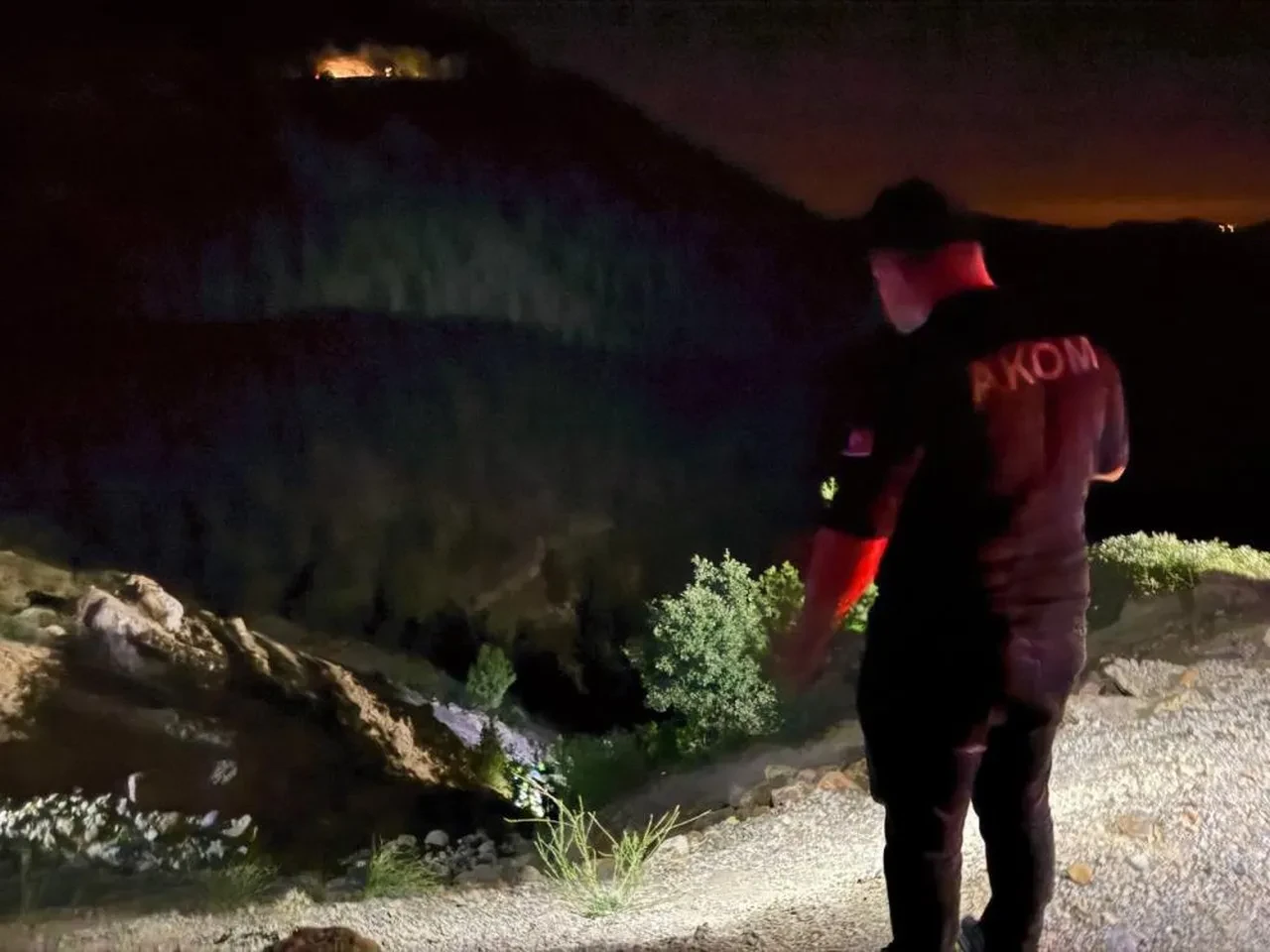 Adana'da korkunç kaza! Bir aile yok oldu