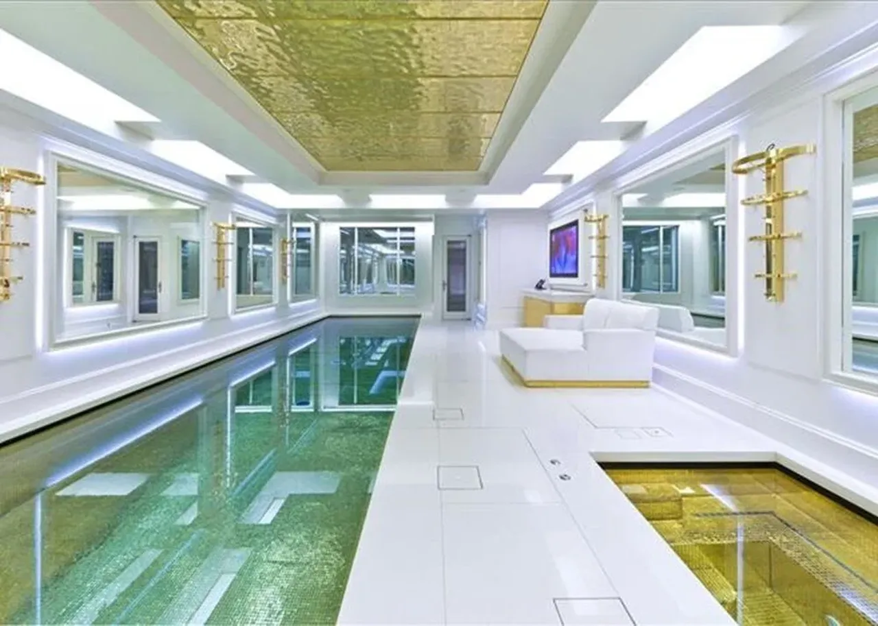 Artık zenginler daha fazla vergi ödeyecek! Bütçedeki açık İngiltere'de yeni sistemi doğurdu