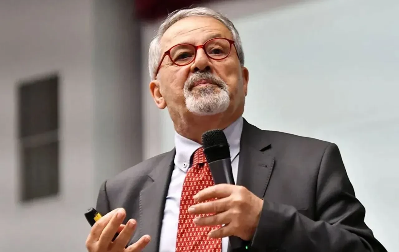 Balıkesir depremi İstanbul’u etkiler mi? Naci Görür’den çarpıcı açıklamalar