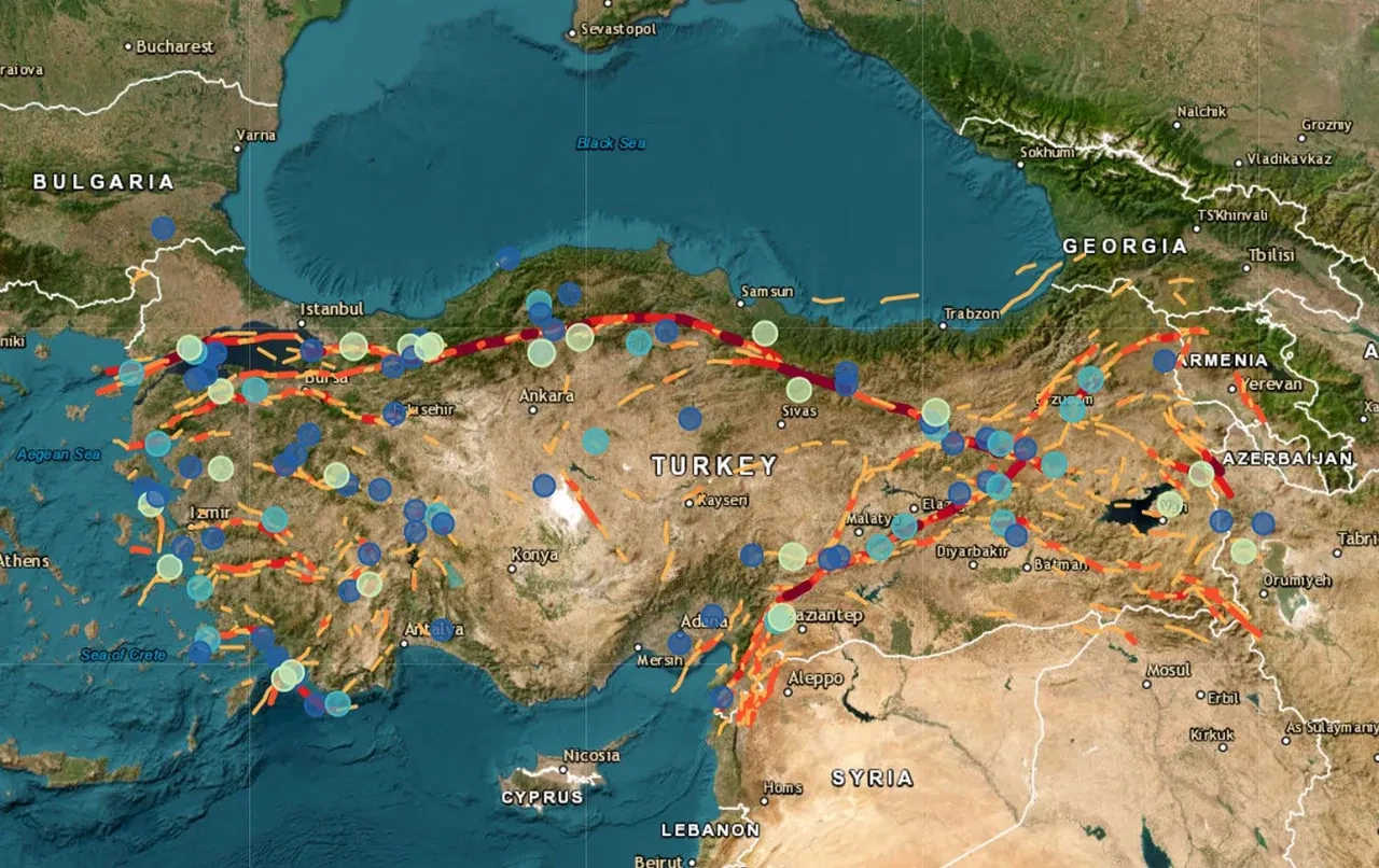 Balıkesir depremi İstanbul’u etkiler mi? Naci Görür’den çarpıcı açıklamalar