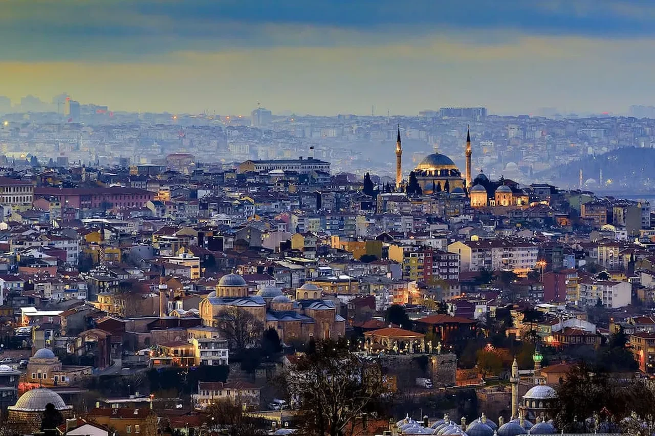 Balıkesir depremi İstanbul’u etkiler mi? Naci Görür’den çarpıcı açıklamalar