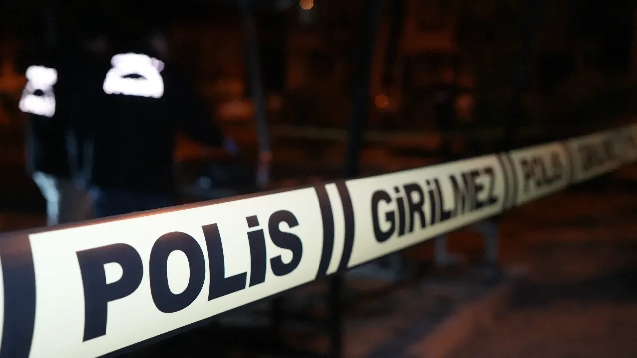 Battaniyeye sarılı halde ölü bulundu! 12 yaşındaki Zeynep'in şüpheli ölümü