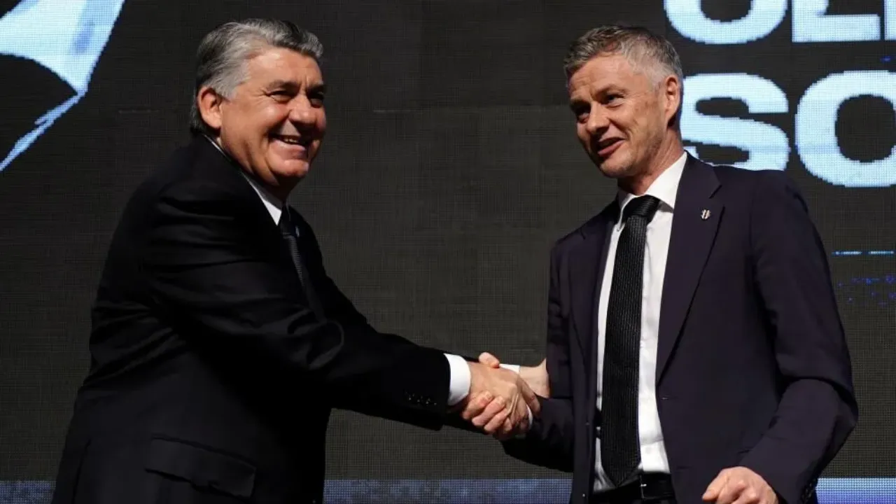 Beşiktaş’ta sürpriz veda! Yıldız oyuncu İngiltere’ye gidiyor 