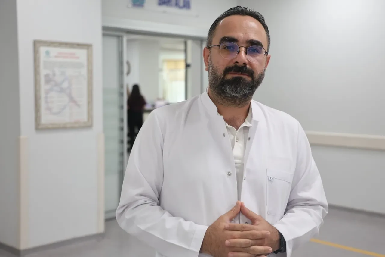 'Bir şey olmaz' deyip umursamazlık etmeyin! Bu hastalıklar ölüme bile yol açabilir