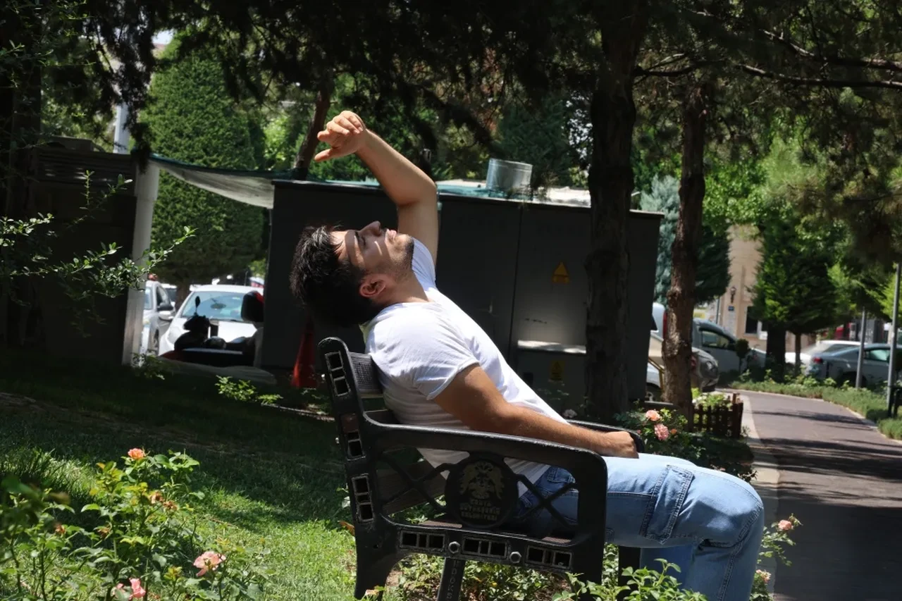 'Bir şey olmaz' deyip umursamazlık etmeyin! Bu hastalıklar ölüme bile yol açabilir