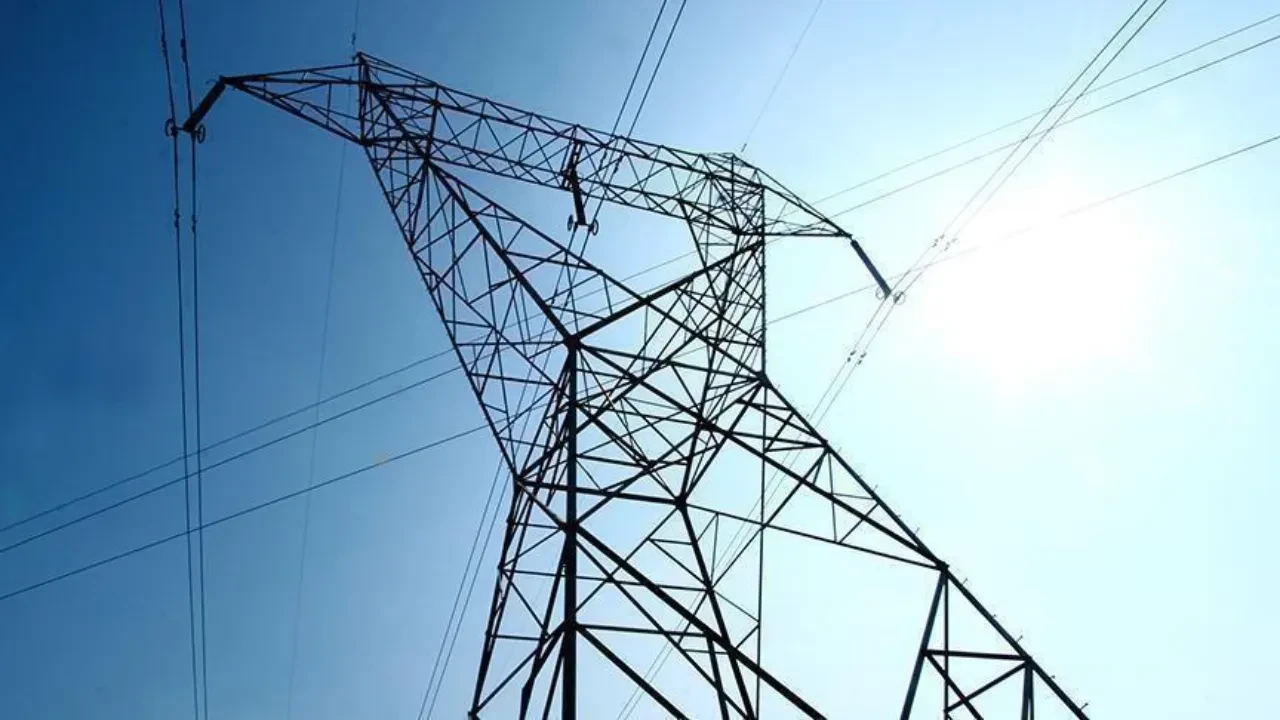 Bodrum Turgutreis elektrik kesintisi! 20 Ağustos’ta uzun süreli kesinti bekleniyor