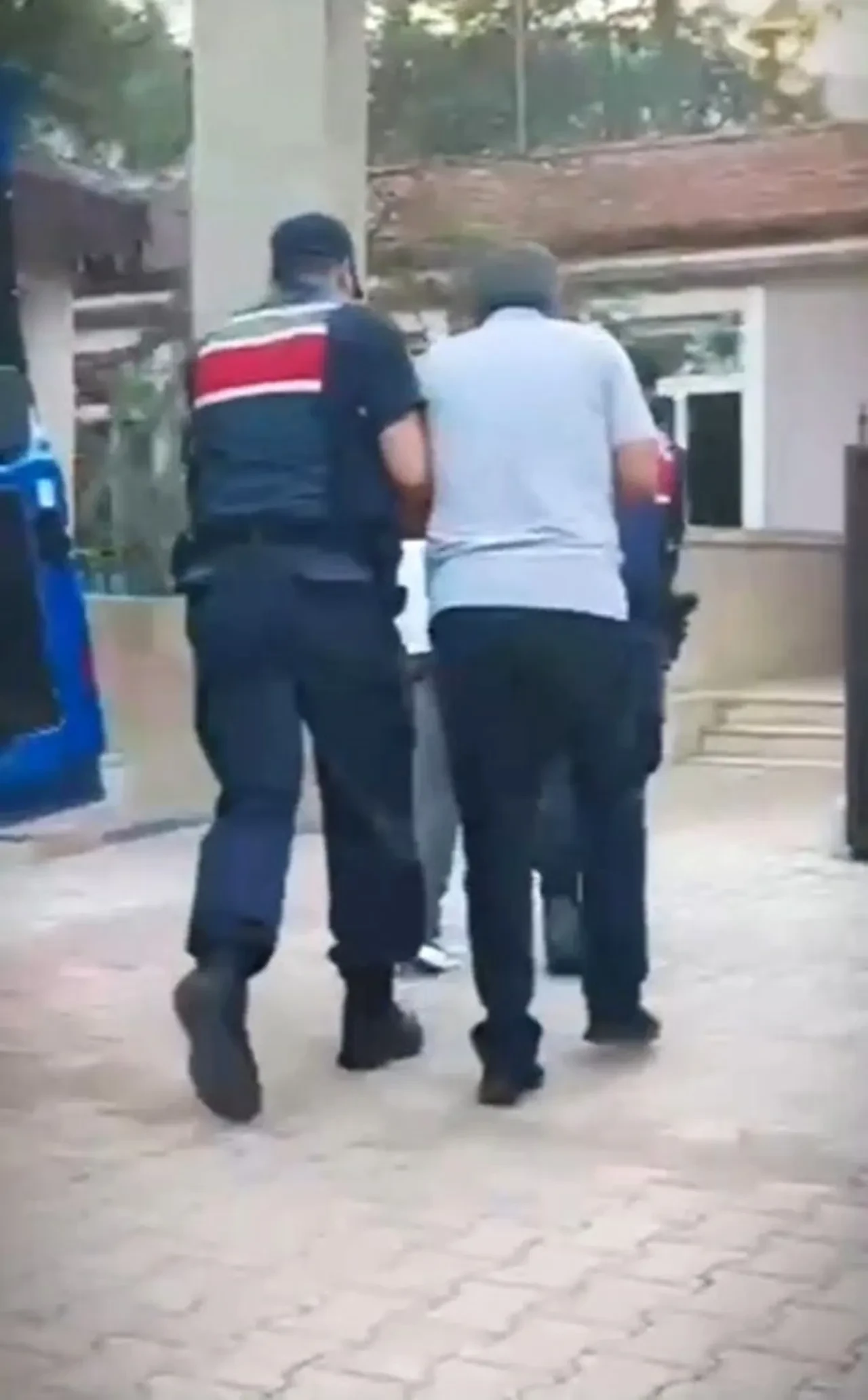 Burdur'da ele geçirildi! Bir damlası bile öldürüyor: Değeri dudak uçuklatıyor