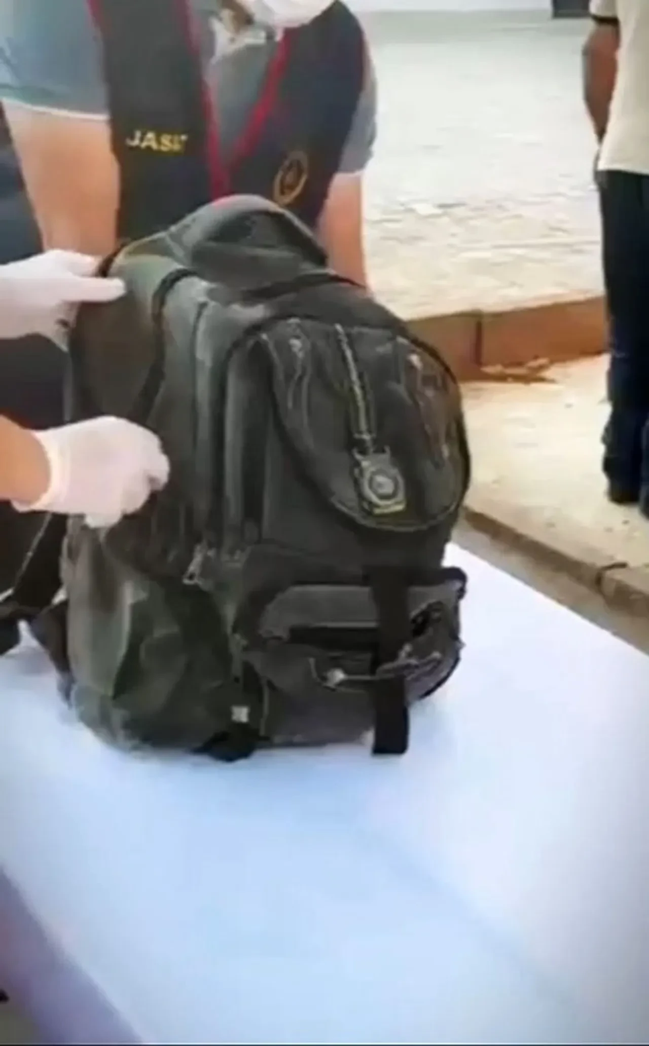 Burdur'da ele geçirildi! Bir damlası bile öldürüyor: Değeri dudak uçuklatıyor