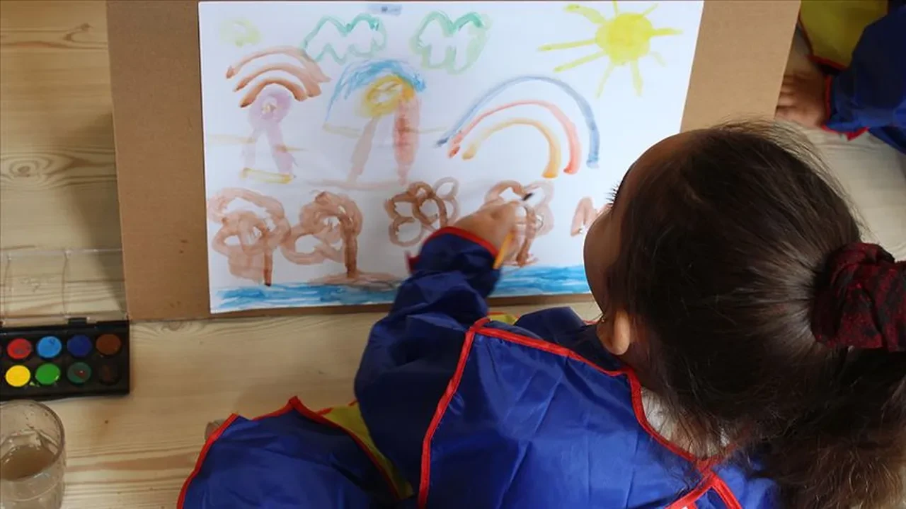 Çocukların çantasındaki tehlike! Uzmanlardan velilere uyarı geldi