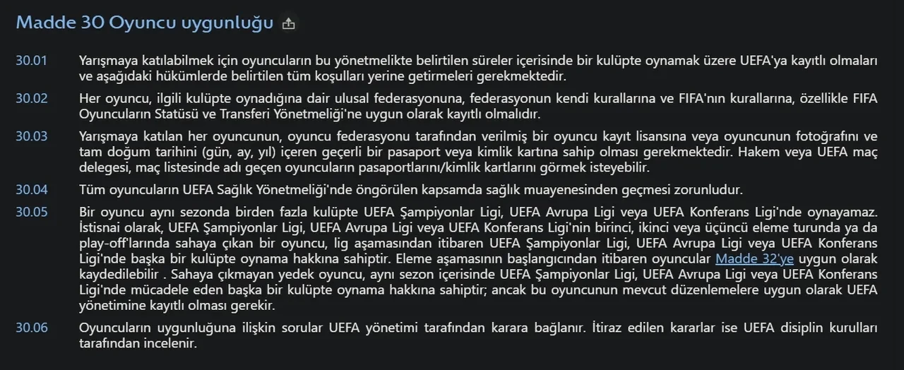 Dorgeles Nene Benfica maçında oynayabilir mi? Salzburg ile maça çıkmıştı
