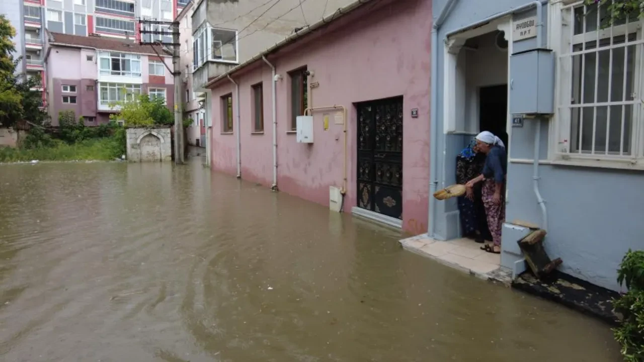 Edirne