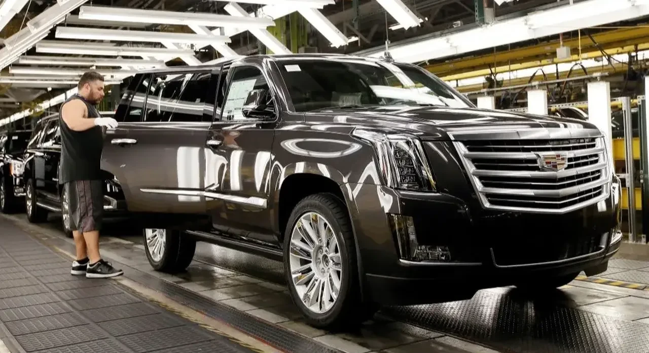 En çok geri çağrılan 3 otomobil markası belli oldu!