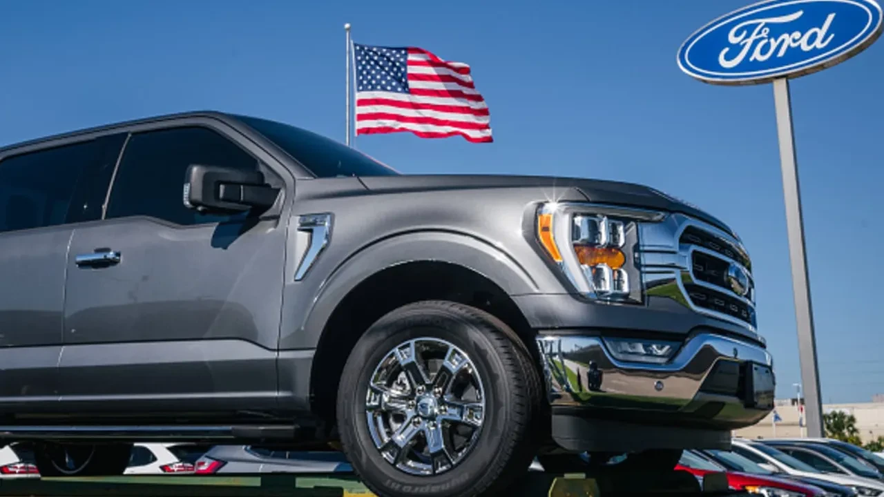 En çok geri çağrılan 3 otomobil markası belli oldu!