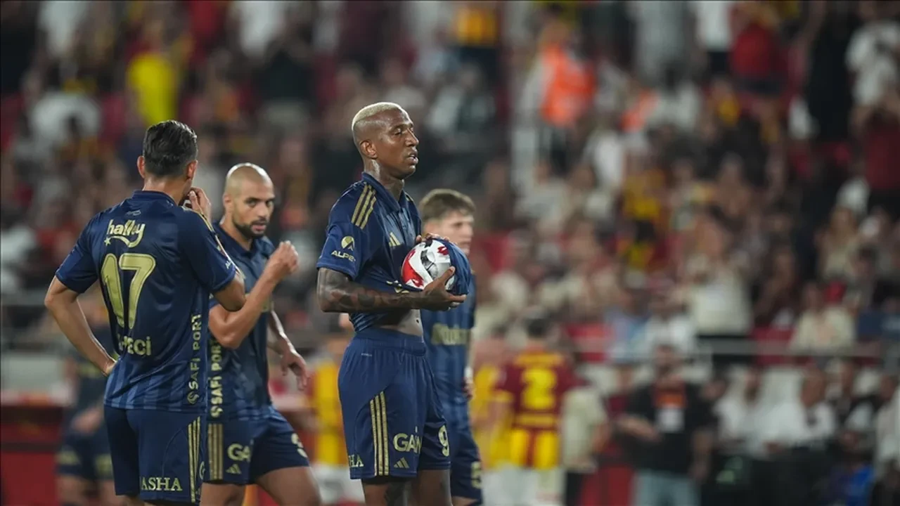 Fenerbahçe Benfica şifresiz mi?