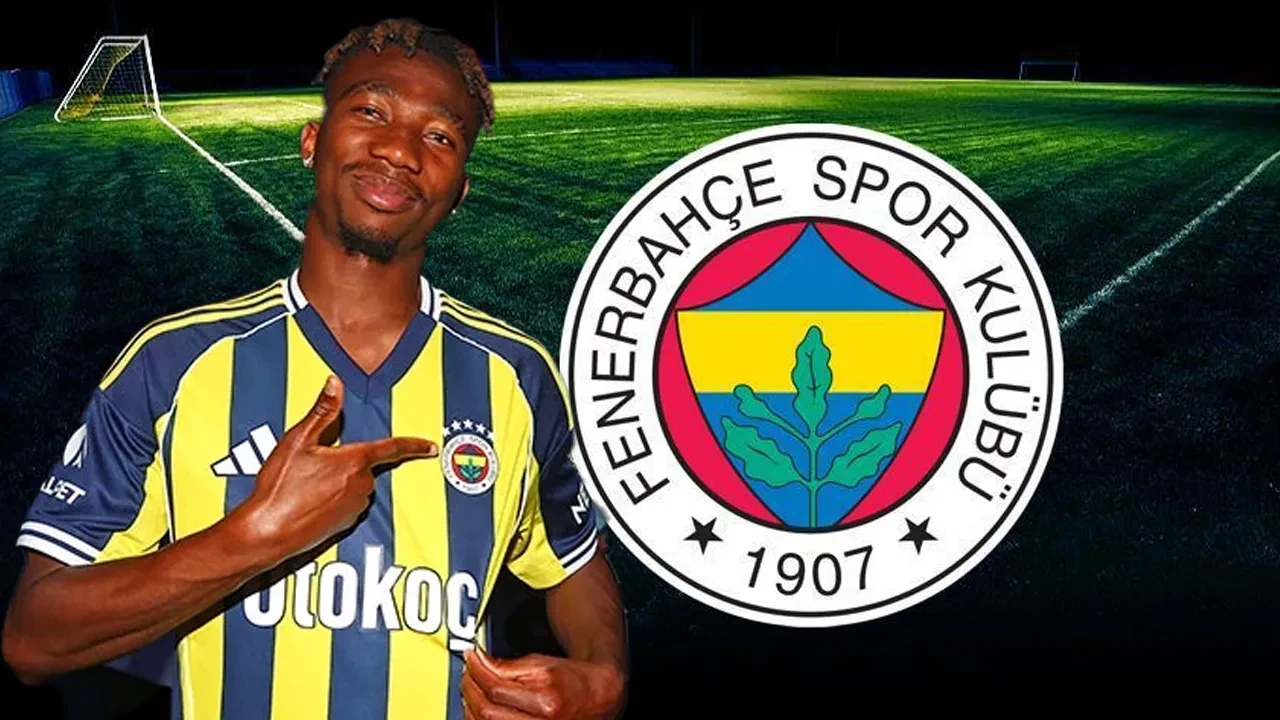 /spor/fenerbahce-dorgeles-nene-transferini-acikladi-mourinho-hakkindaki-sozleri-torene-damg-3242822