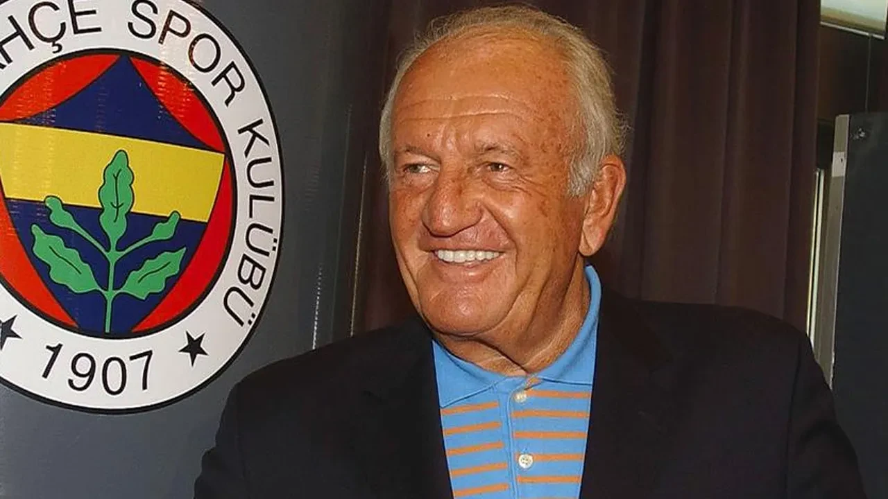 /spor/fenerbahce-eski-baskani-ali-senin-saglik-durumunda-yeni-gelisme-3242804