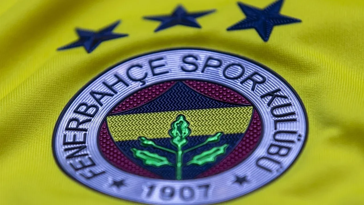 /spor/fenerbahceden-bankalar-birligi-karari-resmen-duyurdular-3242797