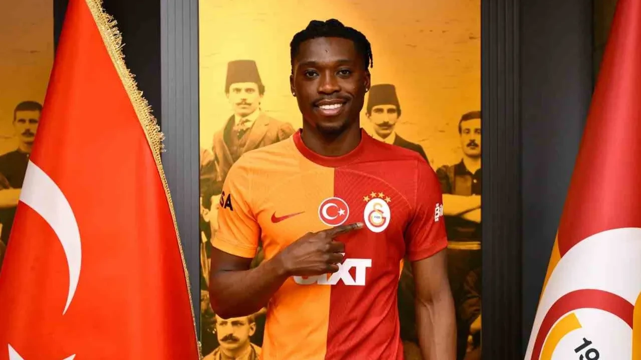 /spor/galatasaray-ayriligi-duyurdu-iste-derrick-kohnun-yeni-takimi-3242824