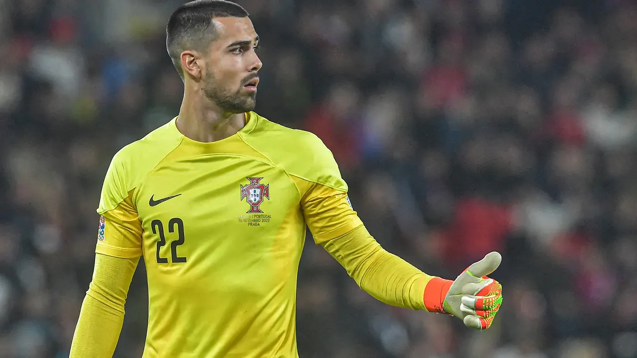 Galatasaray'a yeni kaleci! O isme teklif bile gönderildi