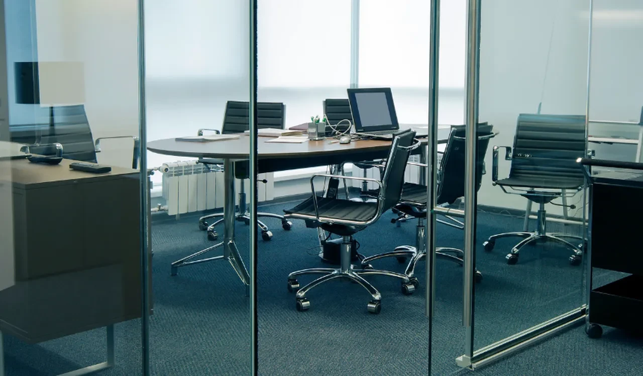 Gayrimenkulde son 5 yılda rekor artış: Ofis fiyatları konut ve dükkanı geride bıraktı!