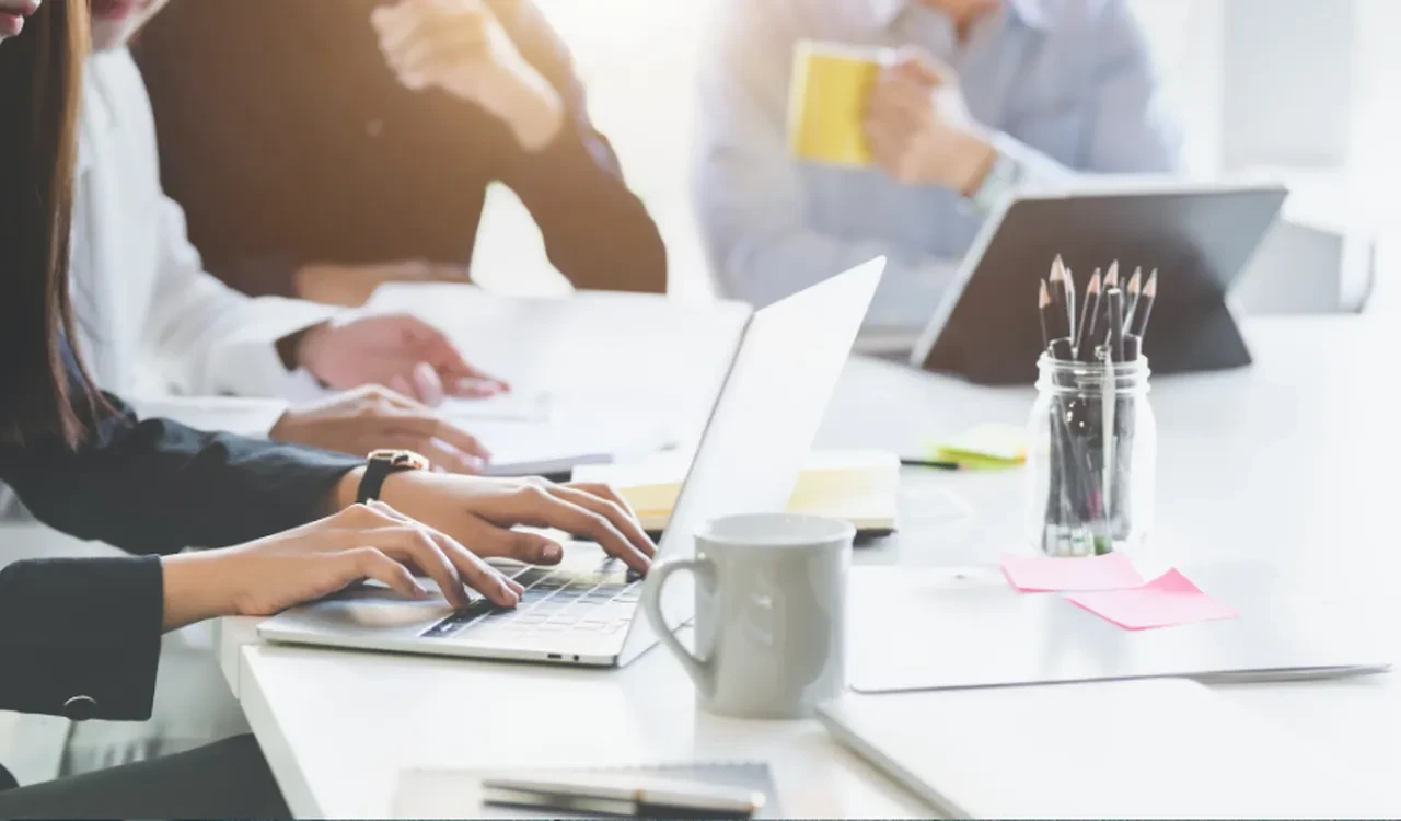 Gayrimenkulde son 5 yılda rekor artış: Ofis fiyatları konut ve dükkanı geride bıraktı!