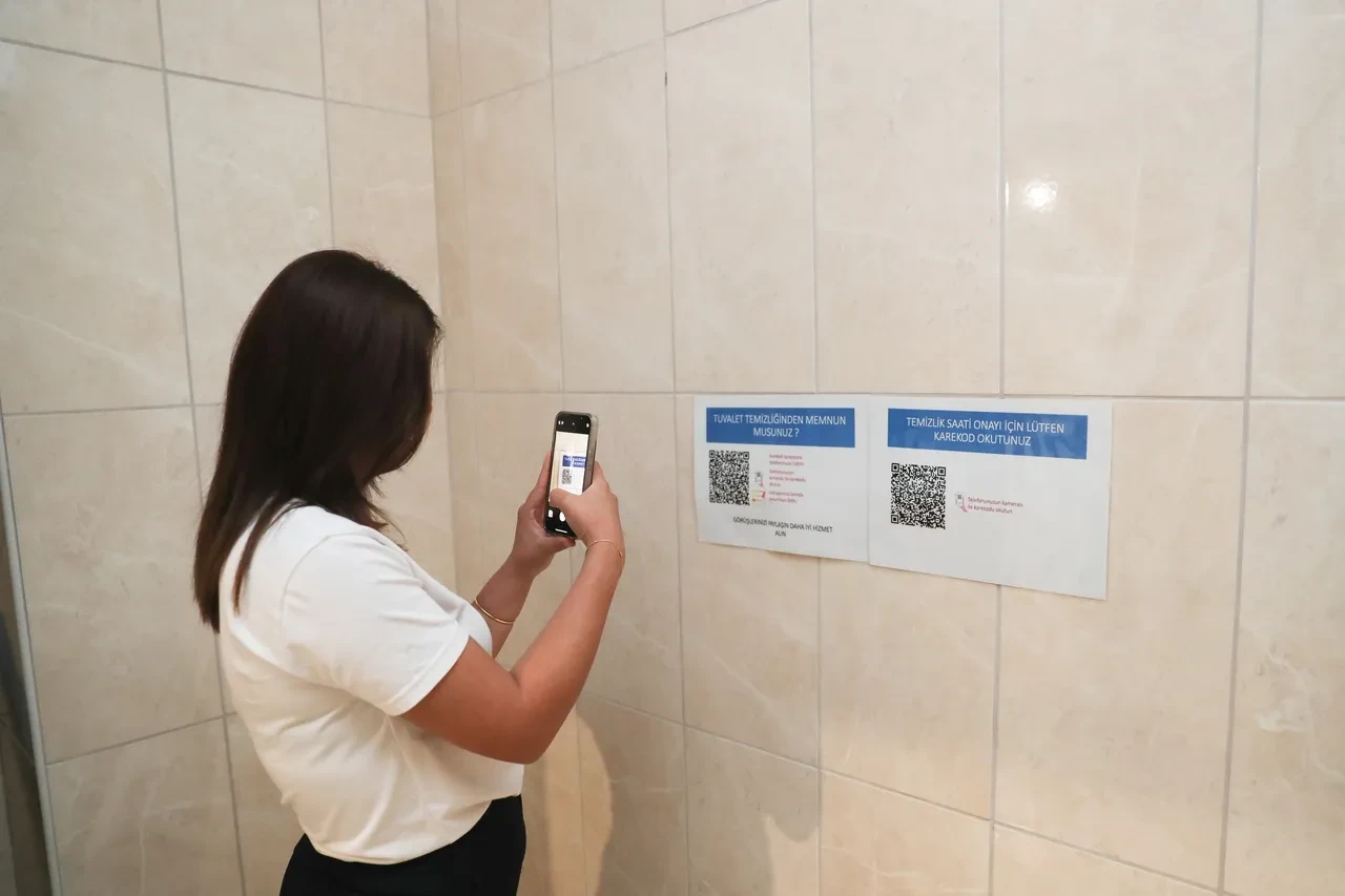 Hastanelerde yeni dönem! 81 ilde uygulama başlıyor: Artık anında çözülecek 