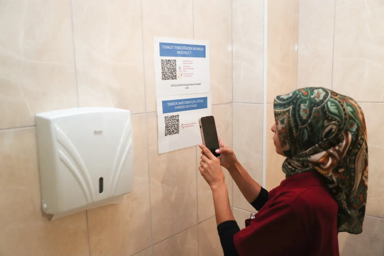 Hastanelerde yeni dönem! 81 ilde uygulama başlıyor: Artık anında çözülecek 