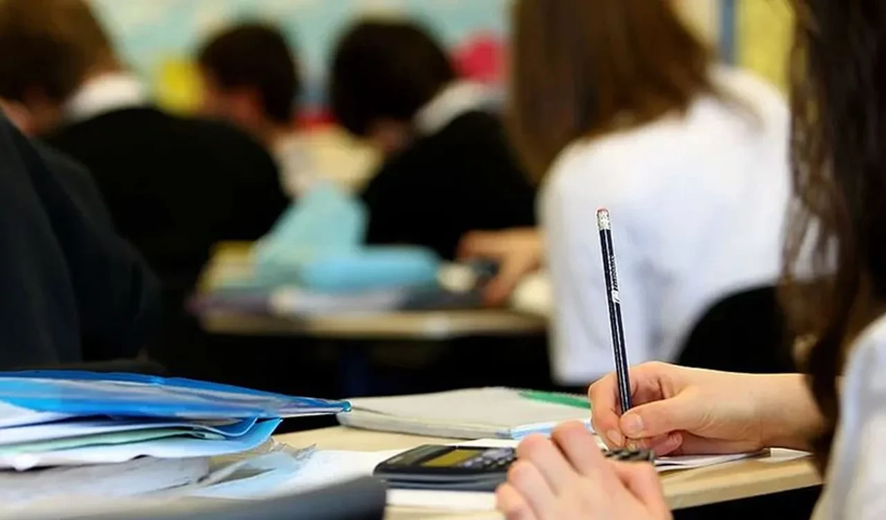 MEB'den 81 ile genelge! Okullarda yeni uygulama başlıyor