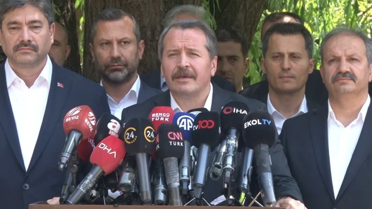 Memur zammında teklifler masada! Uzlaşma çıkmazsa hakem heyeti devreye girecek