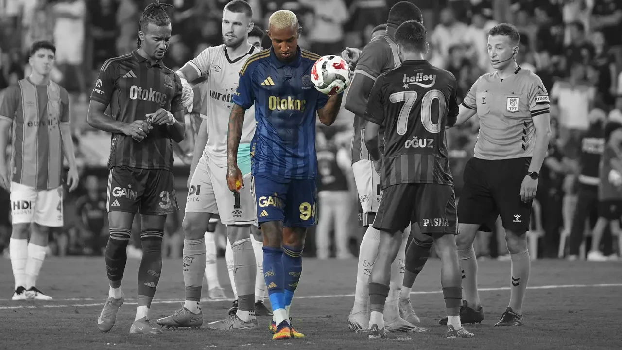 /futbol/mourinhodan-carpici-talisca-karari-takimdan-ayrilacak-yabancilar-belli-oldu-3242683