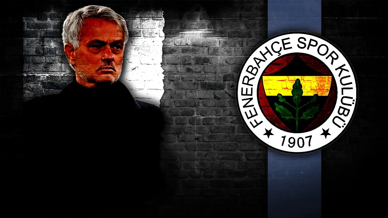 Mourinho'dan flaş sözler! 'Ekonomik gücü olmayan bir kulüpteyim'