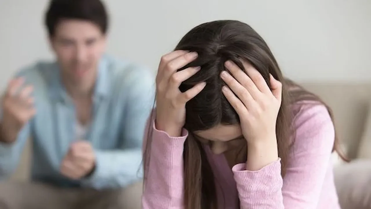 Muğla'da dehşete düşüren olay! Camdan girip taciz etti, serbest kaldı