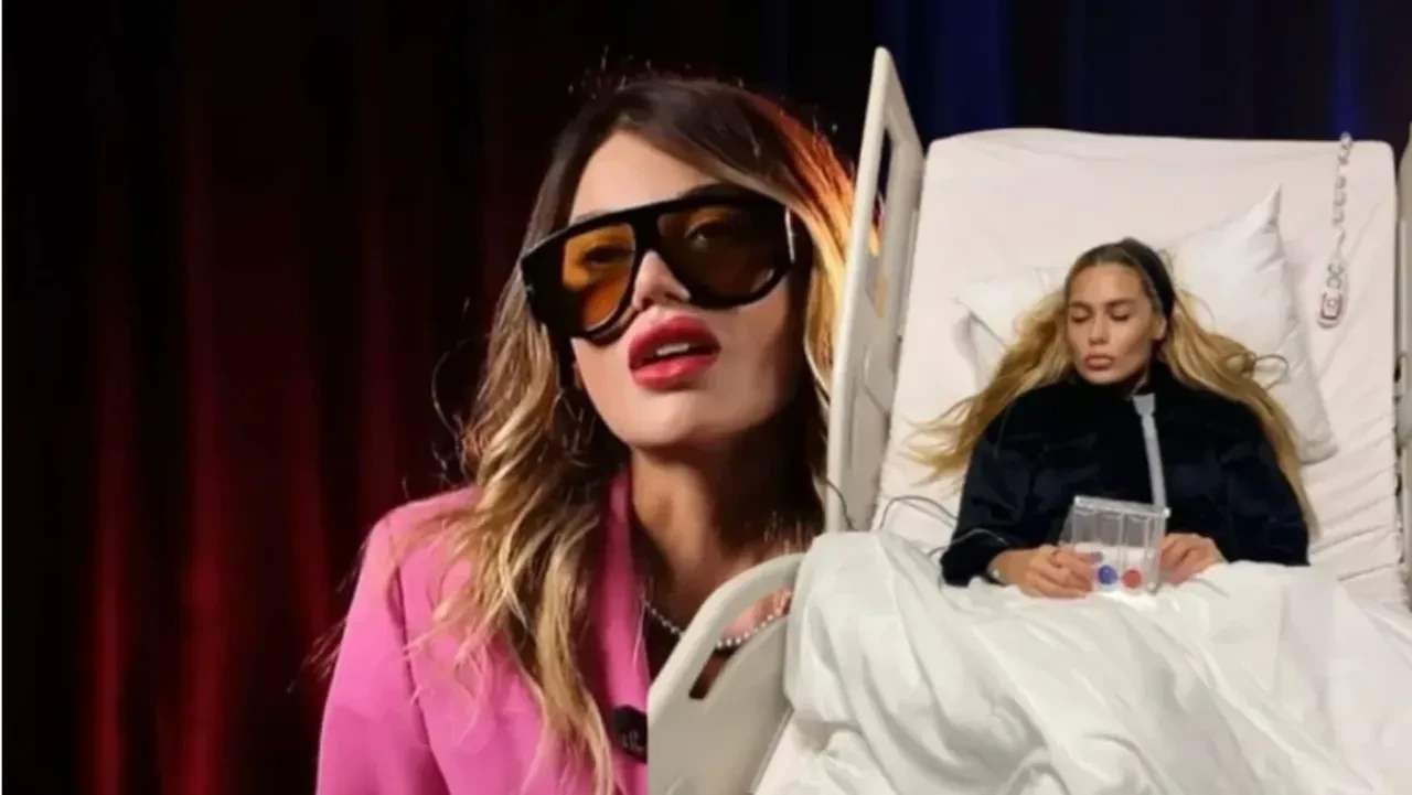 Nihal Candan'ın annesinden yürek burkan sözler! Evlat acısı dinmiyor 