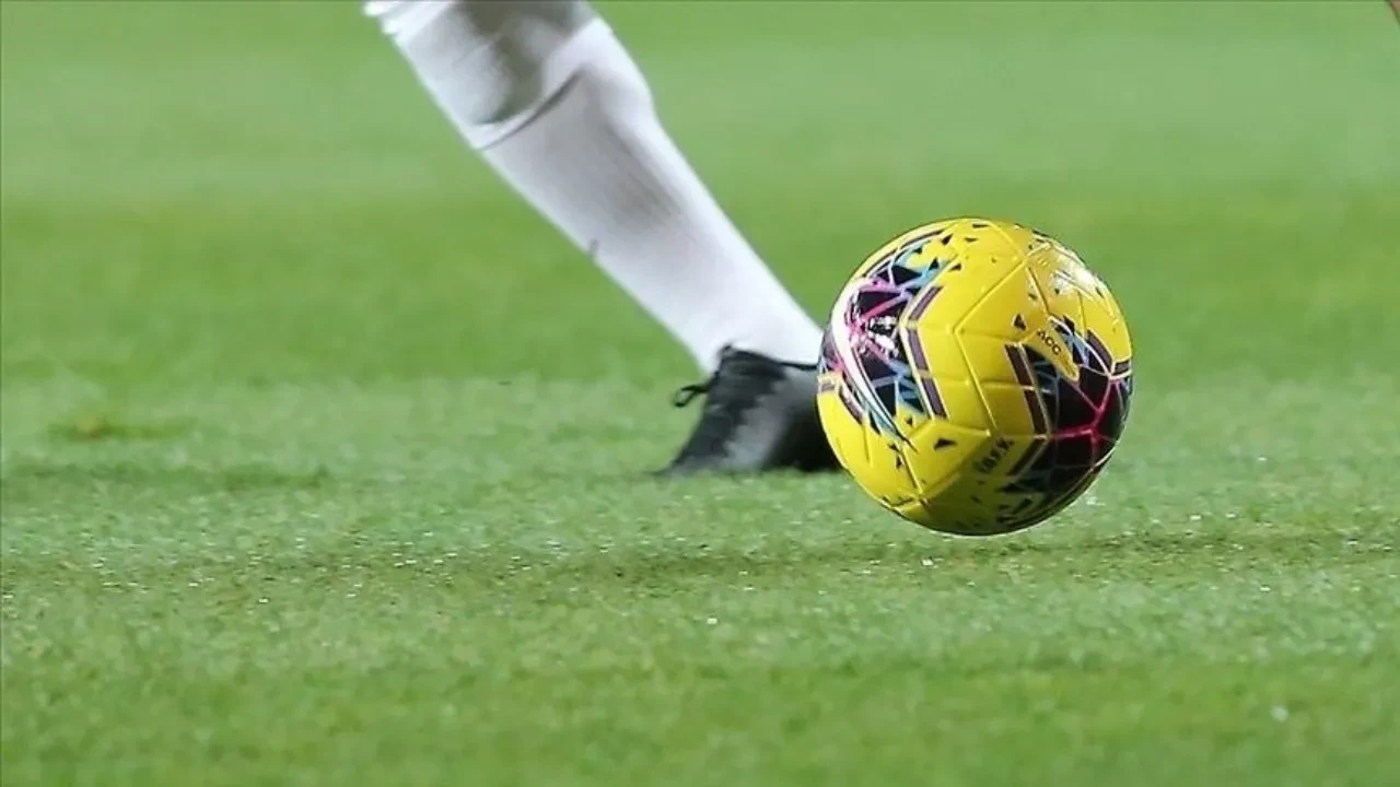 Real Madrid maçı hangi kanalda yayınlanıyor? Osasuna ile karşılaşacak