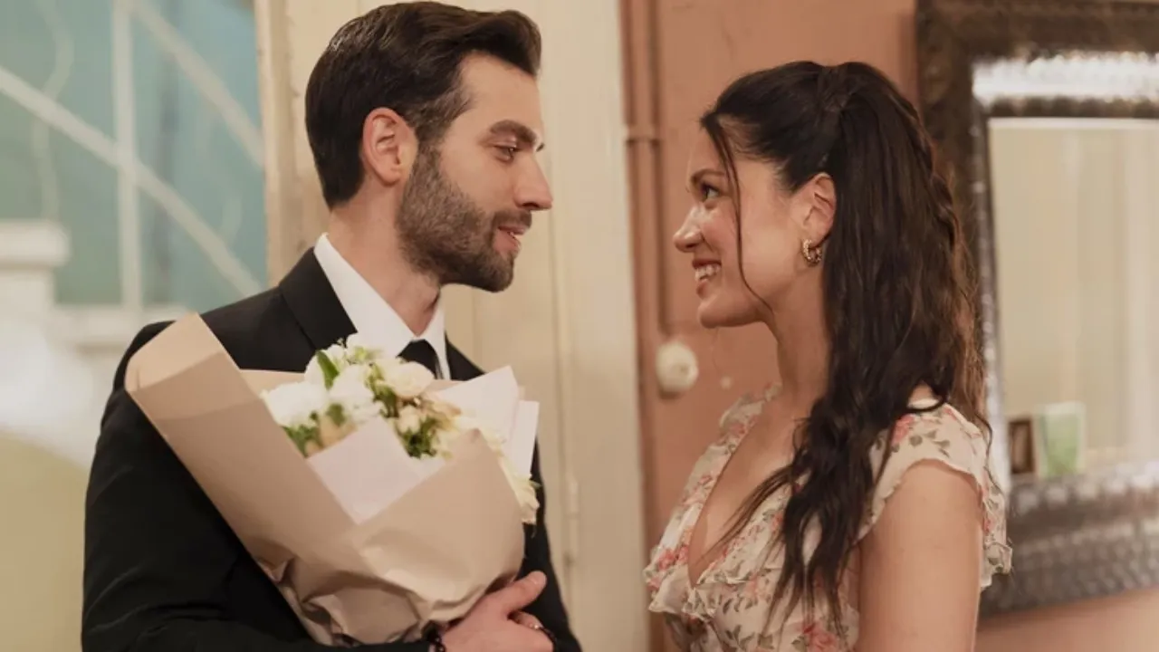 Sahipsizler yeni sezon ne zaman başlayacak? 2. sezon için bekleyiş sürüyor
