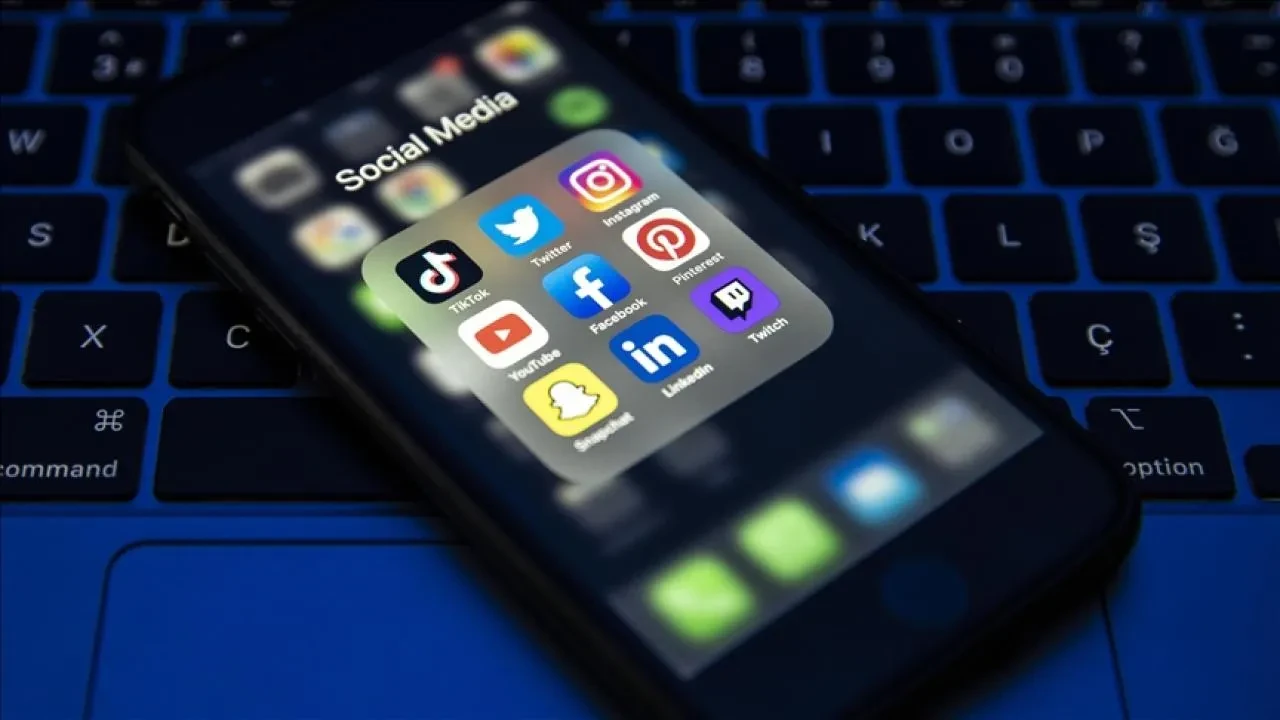 Sosyal medya kullanıcılarını ilgilendiriyor! Hesabı açık olanlar dikkat: Suç sayılıyor 