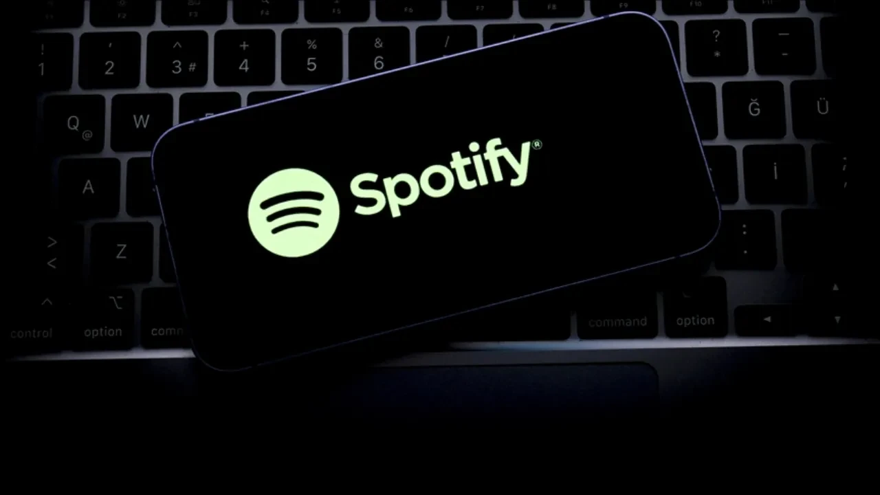 Spotify kapanacak mı? Beklenen son dakika açıklaması geldi