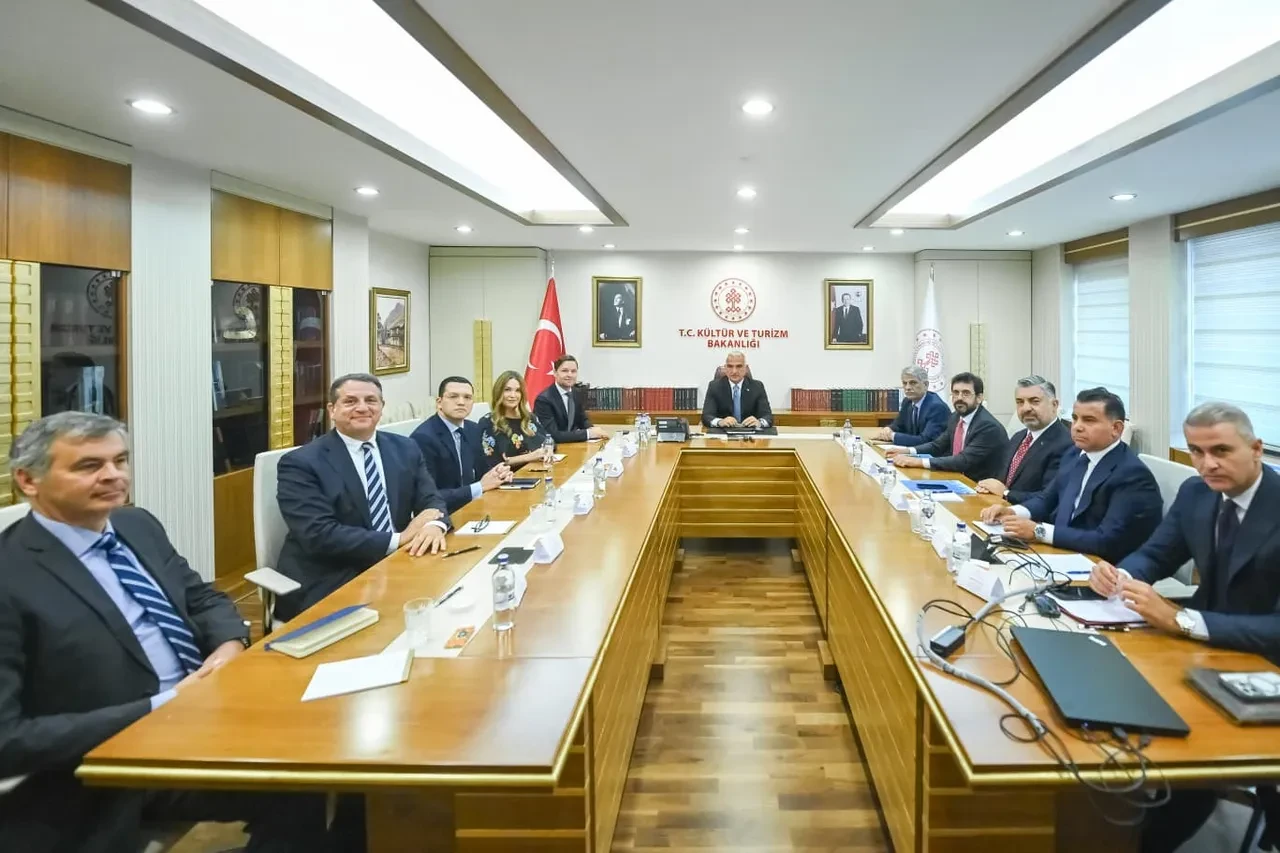 Spotify kapanacak mı? Beklenen son dakika açıklaması geldi