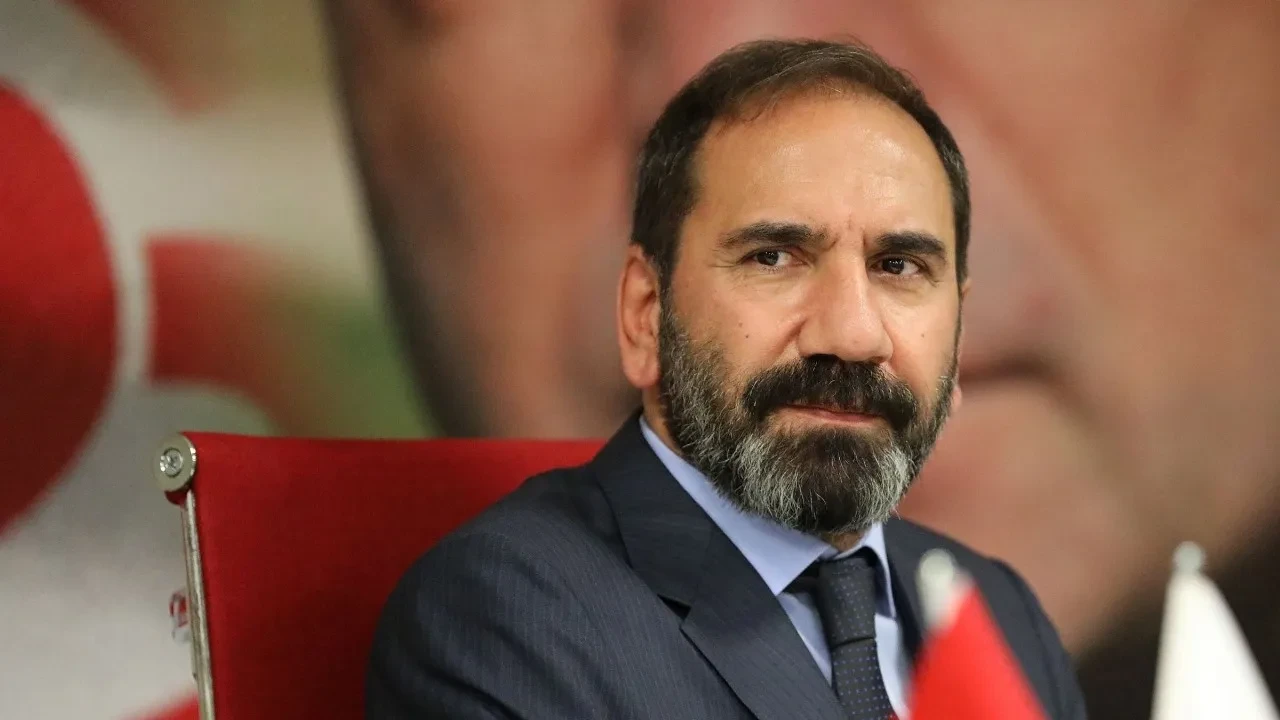 Süper Lig'de yabancı kuralı değişiyor mu? TFF'den resmi açıklama geldi