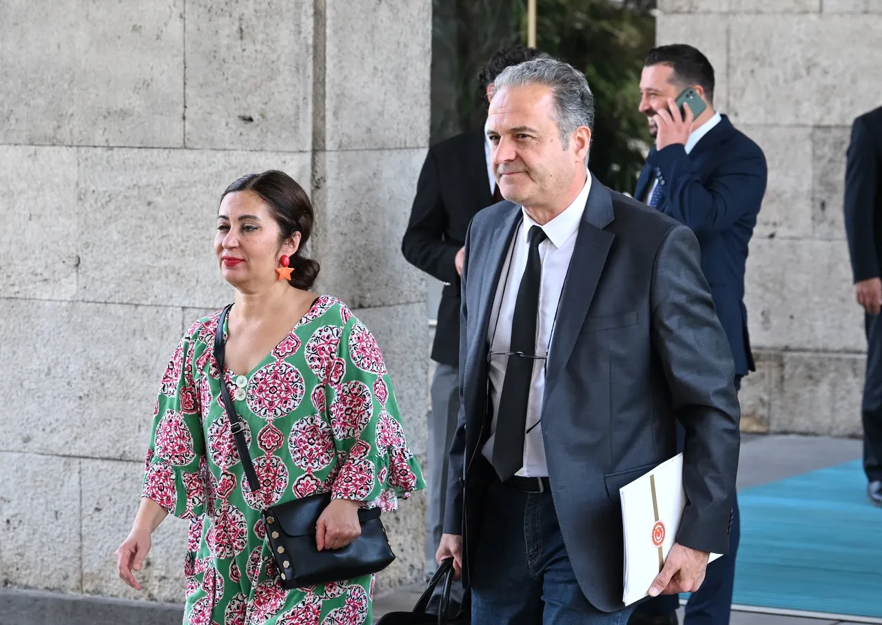 Sürece nasıl bakıyorlar? Çukurca gazisi takma gözünü çıkarıp konuştu! Sözleri unutulacak gibi değil