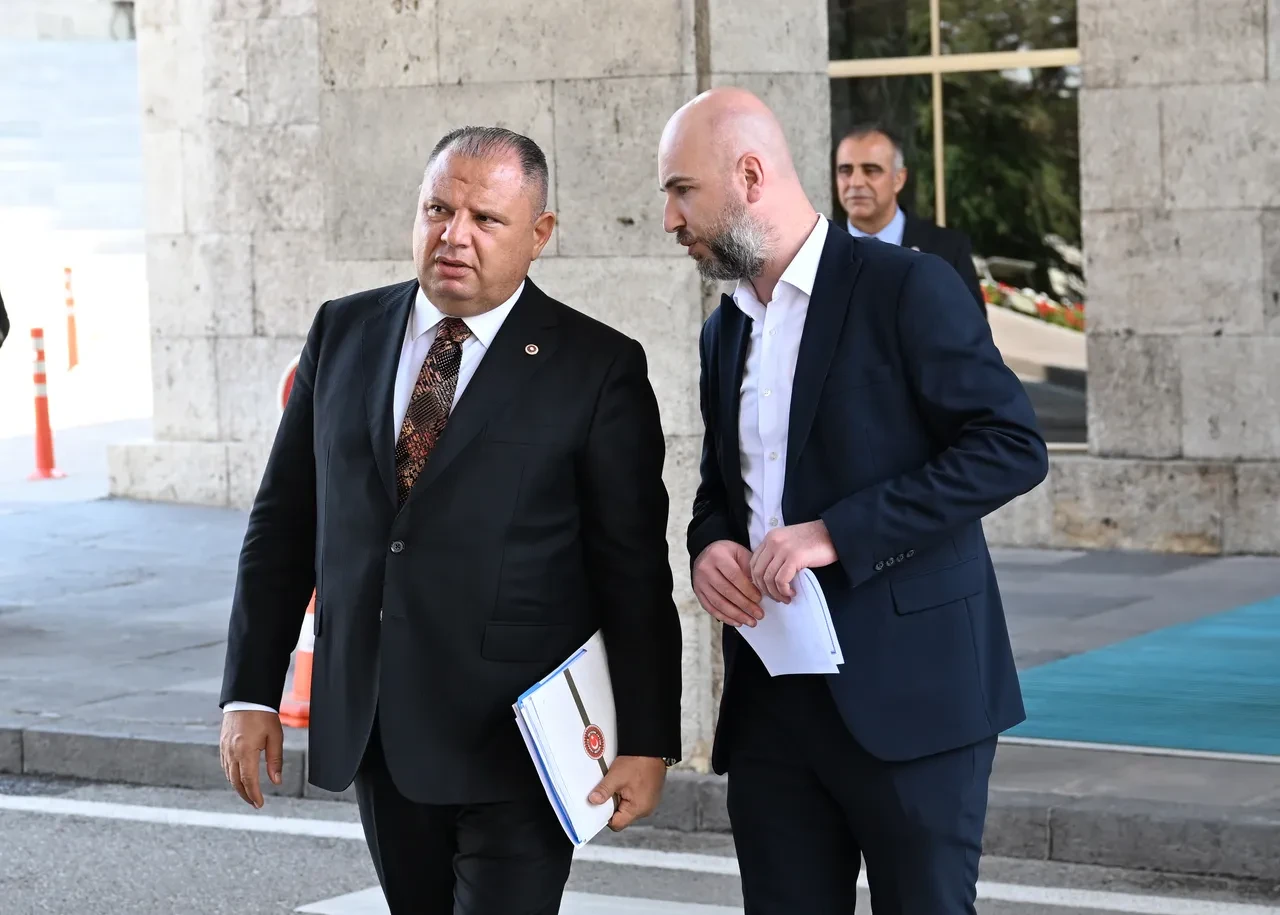 Sürece nasıl bakıyorlar? Çukurca gazisi takma gözünü çıkarıp konuştu! Sözleri unutulacak gibi değil