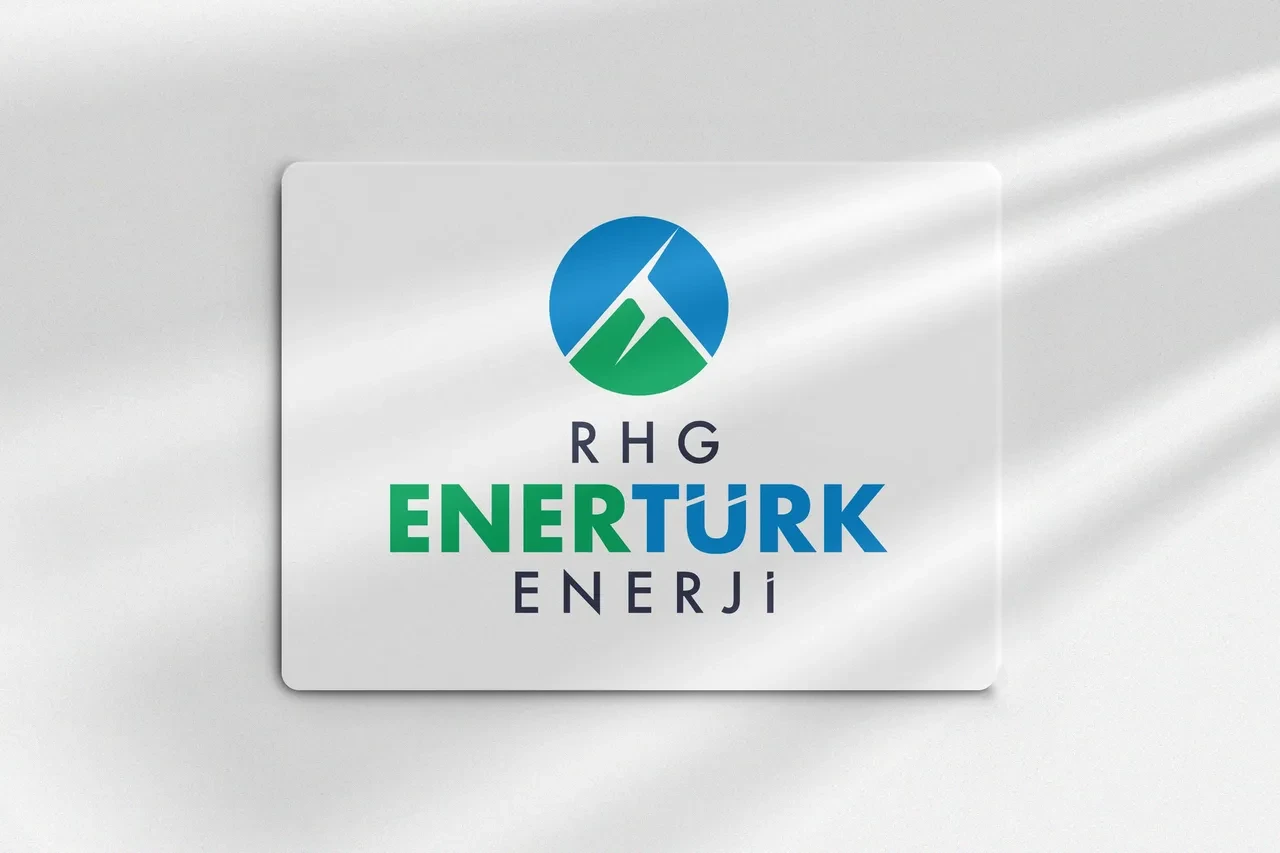TMSF duyurdu! RHG Enertürk satışa çıktı