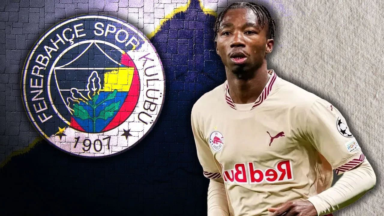 Transferde mutlu son! Maliyeti ortaya çıktı